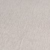 AS 367206 Tapeten A.S Creation Metropolitan Stories Hot Spots Farbe Creme Grau Hellgrau Vlies