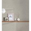 AS 367207 Tapeten A.S Creation Metropolitan Stories Hot Spots Farbe Grau Vlies