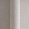 AS 367214 Tapeten A.S Creation Metropolitan Stories Hot Spots Farbe Grau Vlies