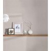 AS 367214 Tapeten A.S Creation Metropolitan Stories Hot Spots Farbe Grau Vlies