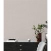 AS 367214 Tapeten A.S Creation Metropolitan Stories Hot Spots Farbe Grau Vlies