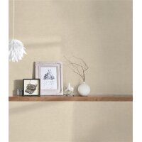 AS 367216 Tapeten A.S Creation Metropolitan Stories Hot Spots Farbe Beige Vlies