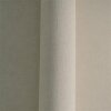 AS 367216 Tapeten A.S Creation Metropolitan Stories Hot Spots Farbe Beige Vlies