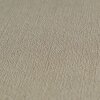 AS 367216 Tapeten A.S Creation Metropolitan Stories Hot Spots Farbe Beige Vlies
