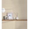 AS 367216 Tapeten A.S Creation Metropolitan Stories Hot Spots Farbe Beige Vlies