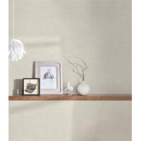 AS 367217 Tapeten A.S Creation Metropolitan Stories Hot Spots Farbe Creme Beige Grau Vlies