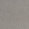AS 367217 Tapeten A.S Creation Metropolitan Stories Hot Spots Farbe Creme Beige Grau Vlies