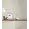 AS 367217 Tapeten A.S Creation Metropolitan Stories Hot Spots Farbe Creme Beige Grau Vlies