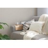 AS 367217 Tapeten A.S Creation Metropolitan Stories Hot Spots Farbe Creme Beige Grau Vlies
