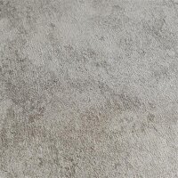 AS 369241 Tapeten A.S Creation Metropolitan Stories Hot Spots Farbe Grau Metallic Vlies