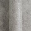 AS 369241 Tapeten A.S Creation Metropolitan Stories Hot Spots Farbe Grau Metallic Vlies