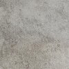 AS 369241 Tapeten A.S Creation Metropolitan Stories Hot Spots Farbe Grau Metallic Vlies