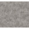 AS 369241 Tapeten A.S Creation Metropolitan Stories Hot Spots Farbe Grau Metallic Vlies