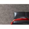 AS 369241 Tapeten A.S Creation Metropolitan Stories Hot Spots Farbe Grau Metallic Vlies
