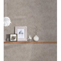 AS 369242 Tapeten A.S Creation Metropolitan Stories Hot Spots Farbe Grau Metallic Vlies