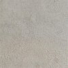 AS 369243 Tapeten A.S Creation Metropolitan Stories Hot Spots Farbe Grau Metallic Vlies