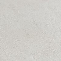 AS 369244 Tapeten A.S Creation Metropolitan Stories Hot Spots Farbe Creme Hellgrau Metallic Vlies