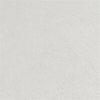 AS 369245 Tapeten A.S Creation Metropolitan Stories Hot Spots Farbe Weiß Hellgrau Metallic Vlies