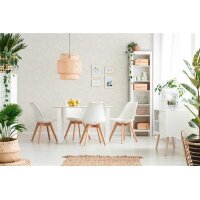 AS 369245 Tapeten A.S Creation Metropolitan Stories Hot Spots Farbe Weiß Hellgrau Metallic Vlies