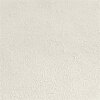 AS 369246 Tapeten A.S Creation Metropolitan Stories Hot Spots Farbe Creme Weiß Metallic Vlies