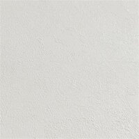 AS 369248 Tapeten A.S Creation Metropolitan Stories Hot Spots Farbe Weiß Beige Vlies
