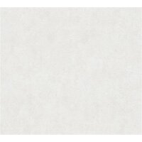 AS 369248 Tapeten A.S Creation Metropolitan Stories Hot Spots Farbe Weiß Beige Vlies