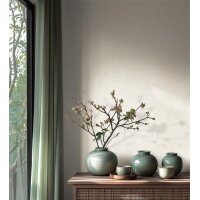 AS 369248 Tapeten A.S Creation Metropolitan Stories Hot Spots Farbe Weiß Beige Vlies