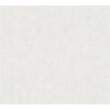 AS 369248 Tapeten A.S Creation Metropolitan Stories Hot Spots Farbe Weiß Beige Vlies