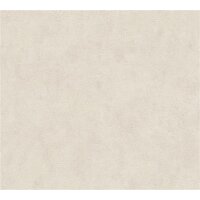 AS 369249 Tapeten A.S Creation Metropolitan Stories Hot Spots Farbe Beige Vlies