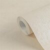 AS 369249 Tapeten A.S Creation Metropolitan Stories Hot Spots Farbe Beige Vlies
