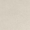 AS 369249 Tapeten A.S Creation Metropolitan Stories Hot Spots Farbe Beige Vlies
