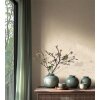AS 369249 Tapeten A.S Creation Metropolitan Stories Hot Spots Farbe Beige Vlies