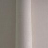 AS 395652 Tapeten A.S Creation Metropolitan Stories Hot Spots Farbe Creme Beige Vlies