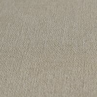 AS 395654 Tapeten A.S Creation Metropolitan Stories Hot Spots Farbe Beige Vlies