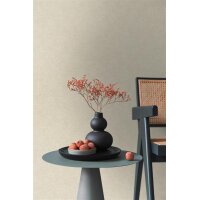 AS 395654 Tapeten A.S Creation Metropolitan Stories Hot Spots Farbe Beige Vlies