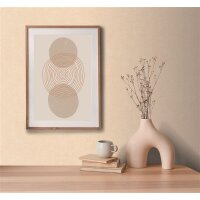 AS 395656 Tapeten A.S Creation Metropolitan Stories Hot Spots Farbe Creme Rosa Vlies