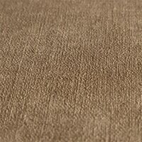 AS 395657 Tapeten A.S Creation Metropolitan Stories Hot Spots Farbe Braun Orange Vlies