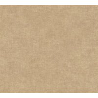 AS 395657 Tapeten A.S Creation Metropolitan Stories Hot Spots Farbe Braun Orange Vlies