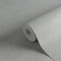 AS 395658 Tapeten A.S Creation Metropolitan Stories Hot Spots Farbe Grau Grün Vlies