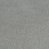 AS 395658 Tapeten A.S Creation Metropolitan Stories Hot Spots Farbe Grau Grün Vlies