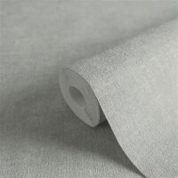 AS 395659 Tapeten A.S Creation Metropolitan Stories Hot...