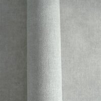 AS 395659 Tapeten A.S Creation Metropolitan Stories Hot Spots Farbe Grau Blau Vlies