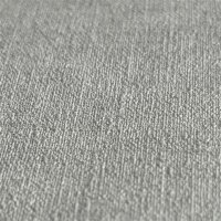 AS 395659 Tapeten A.S Creation Metropolitan Stories Hot Spots Farbe Grau Blau Vlies