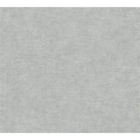 AS 395659 Tapeten A.S Creation Metropolitan Stories Hot Spots Farbe Grau Blau Vlies