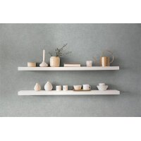 AS 395659 Tapeten A.S Creation Metropolitan Stories Hot Spots Farbe Grau Blau Vlies