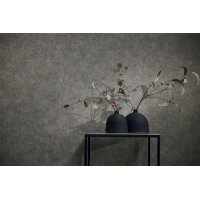AS 395661 Tapeten A.S Creation Metropolitan Stories Hot Spots Farbe Grau Dunkelgrau Vlies