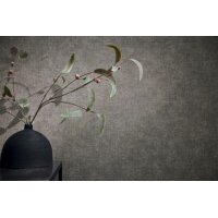 AS 395661 Tapeten A.S Creation Metropolitan Stories Hot Spots Farbe Grau Dunkelgrau Vlies