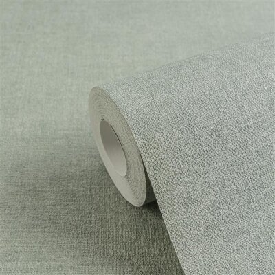 AS 395665 Tapeten A.S Creation Metropolitan Stories Hot Spots Farbe Grün Vlies