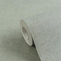 AS 395665 Tapeten A.S Creation Metropolitan Stories Hot...