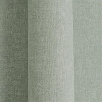 AS 395665 Tapeten A.S Creation Metropolitan Stories Hot Spots Farbe Grün Vlies